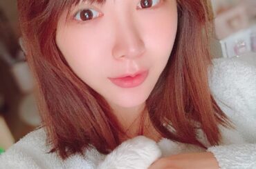 今日は構ってくれました
朝からケージから出して出してアピールがすごすぎて完敗
でも出すと私から離れないで服の中走り回ってるの可愛すぎて….
 
ずっとこんな顔で...