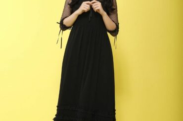 黒猫にゃんこ...