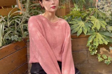 テラス席だと冬のこの寒い時期でもなんとなくあったかく感じて上着脱げるんだけど、これってわたしの気のせい？？？？？...