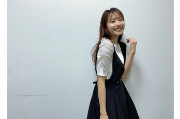 ワンピース
@lanvin_en_bleu_womens...