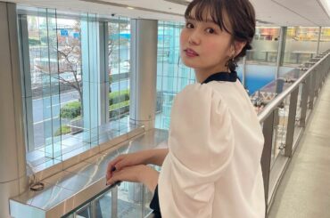 本日1月17日(月)25:35〜
フジテレビ『魔女に言われたい夜』に出演します

今回はターボセルプレミアムベルトコアという商品です！

意識してないと悪い姿勢...