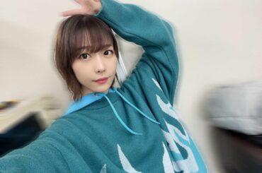 #ぼくリメ リリイベ
ありがとうございました
お洋服はスタイリストさんが用意してくれました...