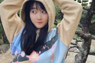 実家なう。
あいらぶ京都明日からまた青森...