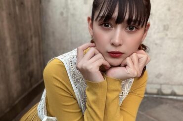 #ゼロイチ褒め 第4回目
収録してきました
おたのしみにっ

#ゼロイチファミリアは褒められたい #ゼロイチTV...