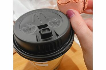 合わせとレッスンの間のおやつ休憩。甘々コンビを食べました。美味しかったです。
・
今日も快晴でしたね！寒かったですが、、、皆様もお体に気をつけてくださいねー！
...