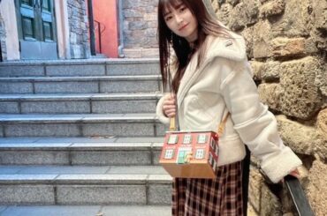 記念すべき400投稿目はやっぱりディズニー
.
.

 #ディズニー #ディズニーシー  #disney #disneysea #tds #ディズニーコーデ #...