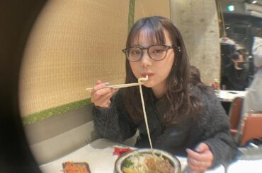 さいきんの 載せそびれてた集ー ...