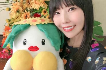 今日もいちにちおつかれさま〜
.
.
.
NEWS
.
神奈川テレビ「かがやけ！ミラクルボーイズ」ナレーション
1/20(木)24:30〜(毎週木曜放送)
tv...