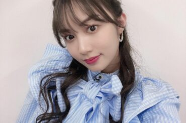 1月20日(木) 
25時00分～25時30分放送
テレビ東京【私をサウナに連れてって　ととのったいきおいで…告白inＳＡＵＮＡ】
にナビゲーターとして出演して...