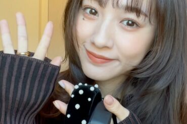 最近は、カチューシャブーム☻

よく使うカチューシャを知りたいと
質問でたくさんいただいてたので、
リールにまとめてみました♡

お揃いにしよ？ 

#hair...