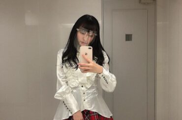 【お知らせ】

Netflixシリーズ『新聞記者/The Journalist』
少しだけ出演させて頂いてます！
是非ご覧ください！

#新聞記者...