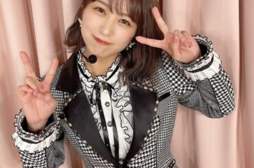 .
明日はドボン選抜コンサート︎
無事開催できそうでよかったです。

ファンの皆さんと一緒に頑張って
出演できるコンサート
めちゃめちゃ楽しみだなぁ

#コンサ...