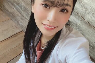 2月2日〜6日(全8公演)
東京建物 Brillia HALLにて上演
舞台「ぼくらの七日間戦争」
ビジュアル解禁されました
西脇由布子役で出演します！
ハー...