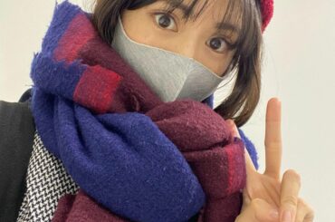 本日、誕生日
34歳になりました！
大切な皆さまからのお祝いの言葉、
とても嬉しくて幸せな1日をすごしています

私に生を与えてくれた両親に
たくさんの愛をくれ...