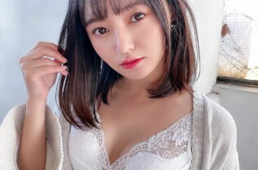 PGブラの撮影でした
.
.
#japanesegirl#japaneseidol#Instagravure#gravure#youtuber#followｍe...