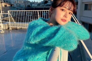 今日1月21日(金)深夜1:20〜
TBS『ジョシとドラゴン』
今週も見てください︎

今回は　FAINAL FANTASY VII THE FIRST SOL...