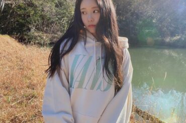 クリーム色のパーカーって、、
かわいいですよね

@vansjapan 
#vansjapan#vans#ヴァンズ...