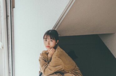 @shupure_official 

 @tokyojorkphotogram 
 @nicolashka_mg 
 #武久真理江 さん...