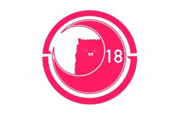 ☽･:*
今月の連載『山本美月とアニメのはなし』

"輪るピングドラム"をテーマに描きました♪

映画も楽しみ…♡

雑誌 SPRiNG @spring_tkj...