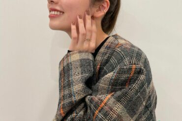 お知らせです
明日、1月21日（金）
日本テレビ　19:56〜
「沸騰ワード10」に出演させて頂きます︎
ぜひご覧ください(｡・・｡)

#沸騰ワード10...