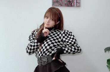 .
柄物のニットってかわいいよね
最近は色物と柄物をなるべく意識して着るようにしとーよ
冬はかわいい服多くて 着るの間に合わん

買ってそのままそのへんに置いて...