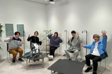 #MILGRAM #ミルグラム...