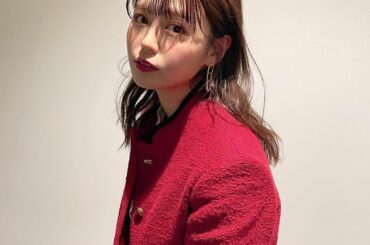 今夜1月23日(日)23:45〜
CBC/TBS 『BACKSTAGE』です！

今回は『日曜日の深夜に働く人とリアルタイム中継』！

実際に日曜日の夜に収録し...