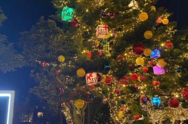 インスタに顔ばっか載せすぎている汗...