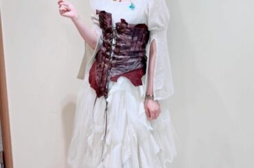 【リスアニ！LIVE 2022】
@日本武道館
2022.1.23
⁡
リスアニ！LIVEありがとうございました！
ソロ10周年イヤー初のステージということもあ...
