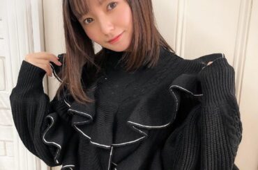 このワンピース可愛いってファンの方から
凄く好評だったんだけど1500円だよ！って
言ったらみんな驚いてましたww

着こなしちゃってる〜？

@grl_off...