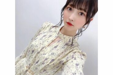 ㅤㅤㅤㅤㅤㅤㅤㅤㅤㅤㅤㅤㅤㅤㅤㅤㅤㅤㅤㅤㅤㅤㅤㅤㅤㅤㅤㅤㅤㅤㅤㅤㅤㅤㅤㅤㅤㅤㅤ
鮮やかに発色する
リップを塗って頂きました

#リップ
#ロムアンド
#ヘアメイ...