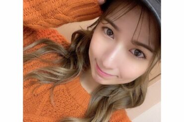 #goodmorning 
収録行ってきます︎

#talent #ツインテール #hairstyle 
#自撮り #YouTube #スロット #パチンコ
#...