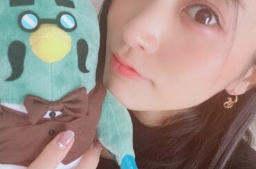 .
載せる写真が無い
こないだ写真はいっぱい撮ったけどまだ載せて良い写真が無いのでこないだのマスターと私をあげときます
#animalcrossing #ma...