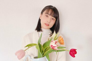 今年初のチューリップ記念
に撮りました‪⸜( •⌄• )⸝‬

チューリップ大好き...