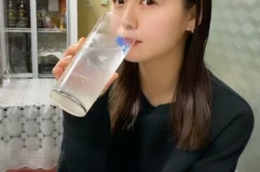 ちょっと前の

街中華だいっすき！！
おいしいとき無意識に湯浅教授みたいになっちゃってた...