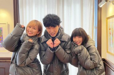 本日22時から第2話！

CDTはこれからどうなるのでしょうか。
新たな登場人物も！
白夜さんの「それ誤診です。」
今日も聞けるかなぁ

よろしくお願いします
...