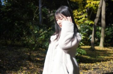 気づいたらフォロワー9.6万人！
いつもありがとうございます
目指せ10万人〜
.
.
#photography #ホワイトコーデ #私服...