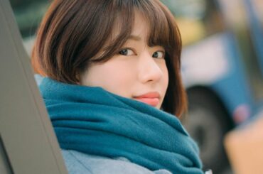 마지막 .
@_jihun.kim...