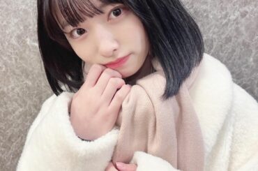 ⁡
卒業発表させていただきました。
突然の発表で驚かせてしまい、ごめんなさい。
⁡
AKB48に加入してもう少しで7年が経ちます。
私にとって宝物のような7年間...