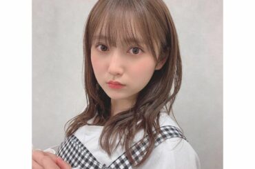 やっほーです

この写真目がキラキラに見える

 #akb48...