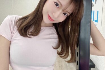 ジム初めして美容初めした日
@sbc_akao 先生に
医療ハイフをしてもらいました
皮膚の弾力が上がったり
リフトアップされるので
定期的に通いたいな

#湘...