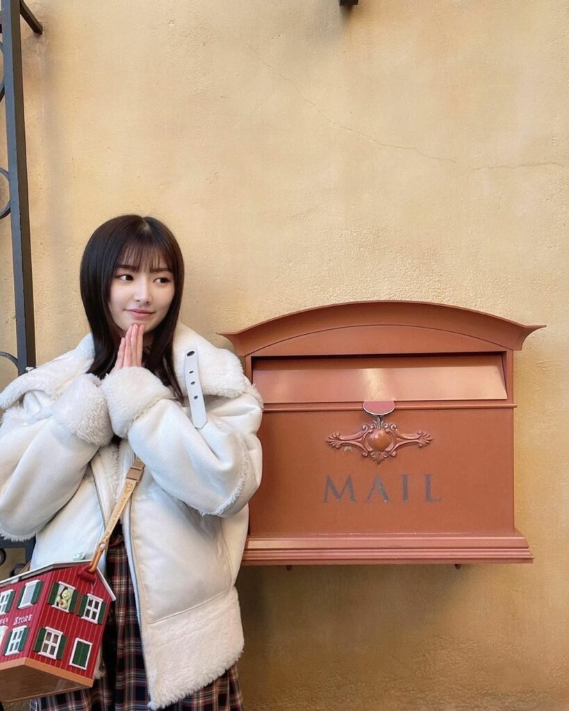 Duffy Moe Zine Duffy Moe Zine