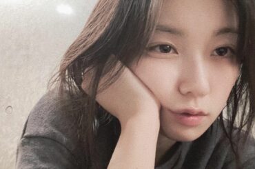 きょうはおやすみ...