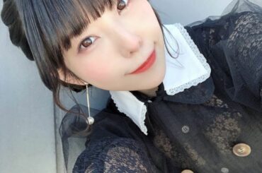 1/28(金) でんぱ組.inc New Digital Single「初体験」が配信リリース
.
さらに【1/28(金)21:00】でんぱ組.inc公式You...