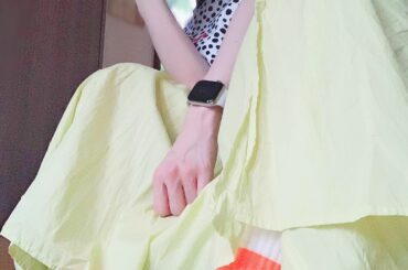 ㅤㅤㅤㅤㅤㅤㅤㅤㅤㅤㅤㅤㅤ
#私服戦隊ミヤジマン 

sneakers: @sacaiofficial #sacainike #sacaixnike 
ㅤㅤㅤ...