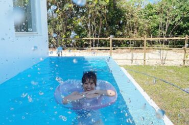 .
明日はついにDVD発売日です！
フラゲしてくださった方は
今日手元に届いてるかな...？

わたしもまだ完成見てないので
どきどきです

感想教えてください...