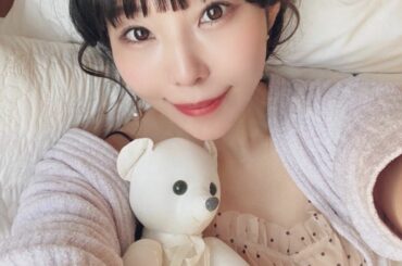 Dempagumi.inc  Singl release
.

.
「初体験」英語だと「First experience」になるのかな
.
私たちをみんなが知っ...