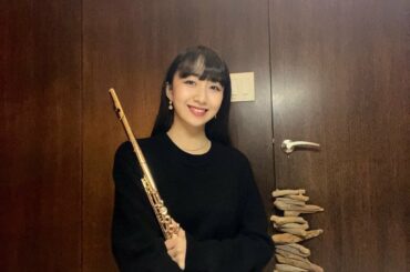 今日は楽しい打ち合わせ（みーちんぐ）がありました！
楽しみすぎます。。。皆様に報告できる時のために練習頑張ります！！
・
Had a fun fun meeti...