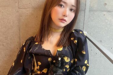 クリームタイプのシャンプー
はじめて使ってみたら斬新だった
@cocone_official 
⁡
泡立たないから最初やや不安なんだけど
ヘッドマッサージしてる...