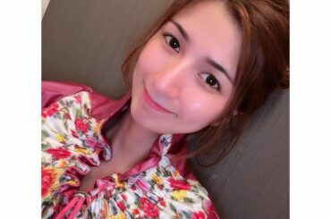 #よもぎ蒸し にきた
よもぎの匂いに癒されるし
心も身体もスッキリするよーー

よもぎ蒸し中は
ピエロみたい派手なポンチョに
着替えるの！笑

#talent ...